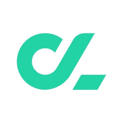 Image de l'avatar du produit