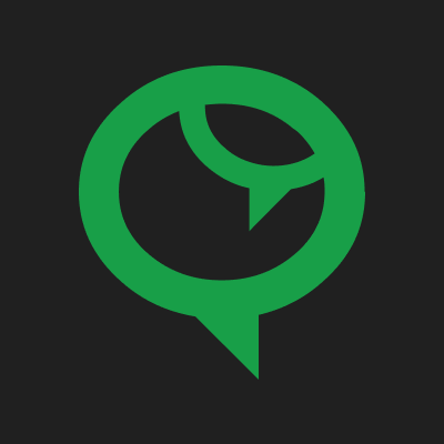 Imagen del Avatar del Producto