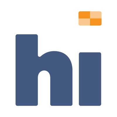 Image de l'avatar du produit Image de l'avatar du produit