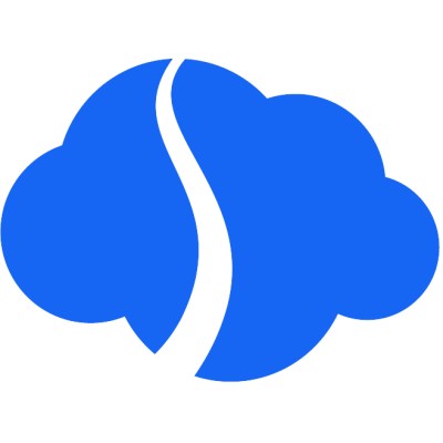 Imagem do Avatar do Produto