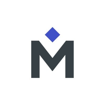 Imagem do Avatar do Produto