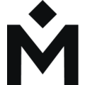 Medallia