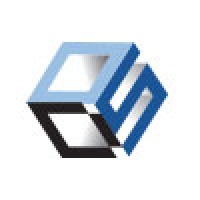 Immagine avatar del prodotto