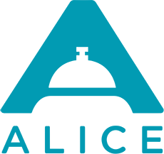 Imagem do Avatar do Produto