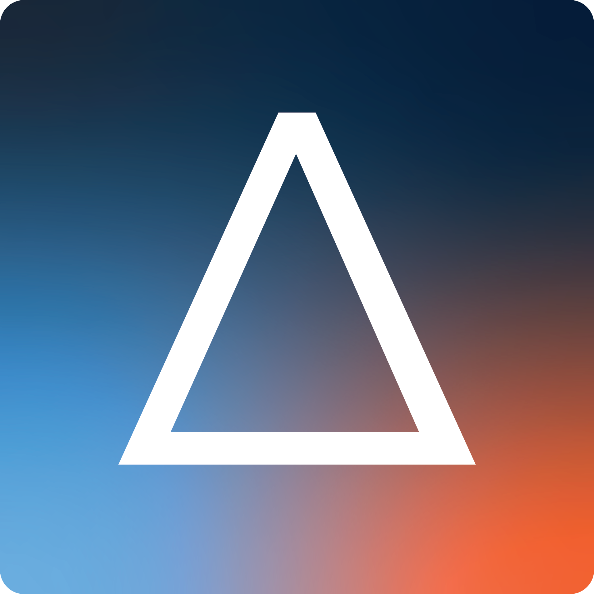 Immagine avatar del prodotto