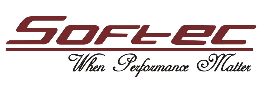 Immagine avatar del prodotto