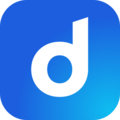 Dayforce