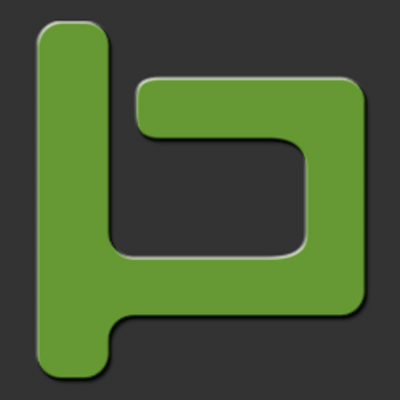 Imagen del Avatar del Producto