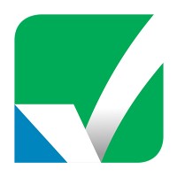 Image de l'avatar du produit