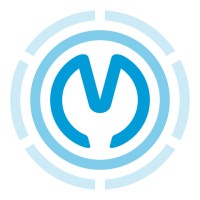 Imagem do Avatar do Produto