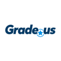 Grade Us