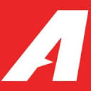 Imagem do Avatar do Produto