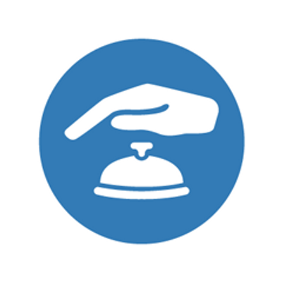 Imagen del Avatar del Producto