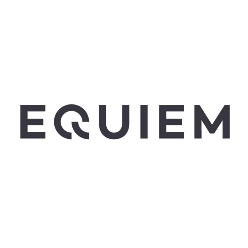 Immagine avatar del prodotto