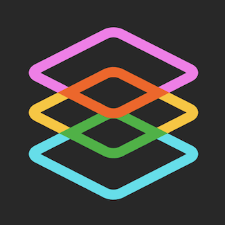 Immagine avatar del prodotto