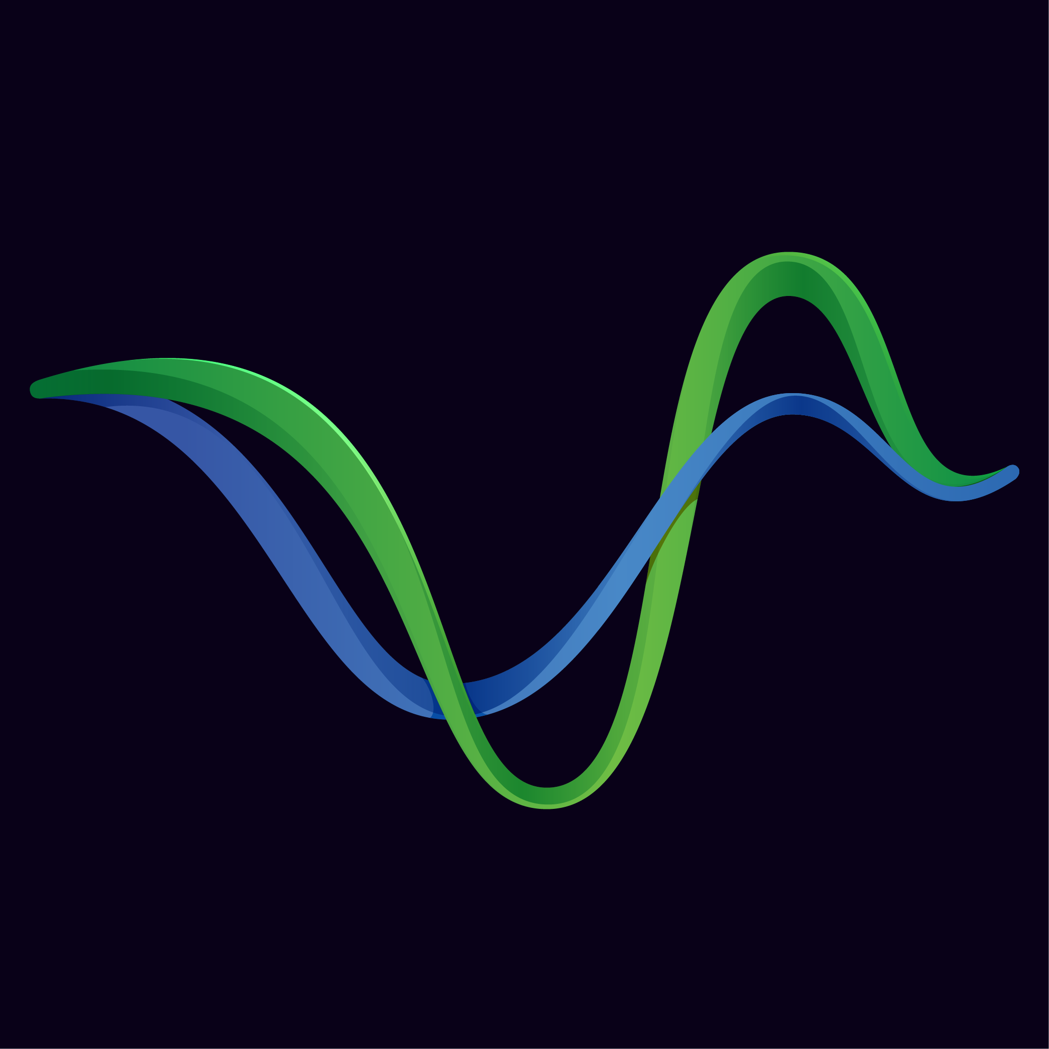 Image de l'avatar du produit Image de l'avatar du produit