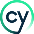 Cypress.io