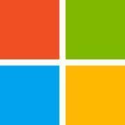 Microsoft Power Platform