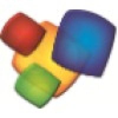 Imagem do Avatar do Produto