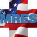 MRESnet