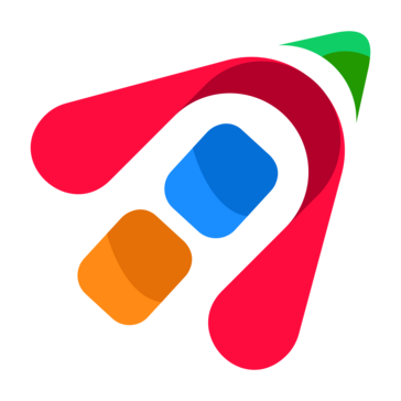 Product Avatar Image