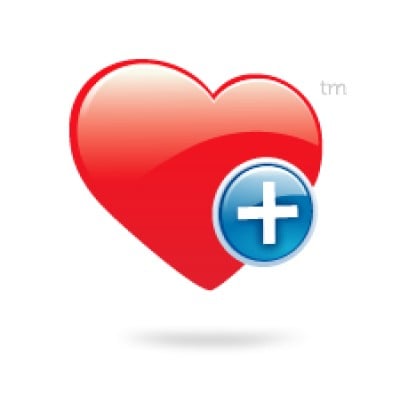 Image de l'avatar du produit