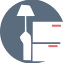 Product Avatar Image Product Avatar Image