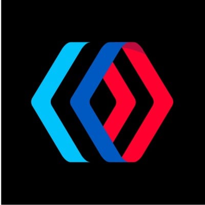 Imagen del Avatar del Producto