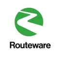 Routeware