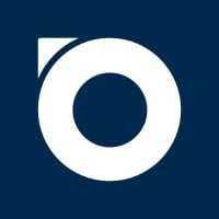 Image de l'avatar du produit Image de l'avatar du produit