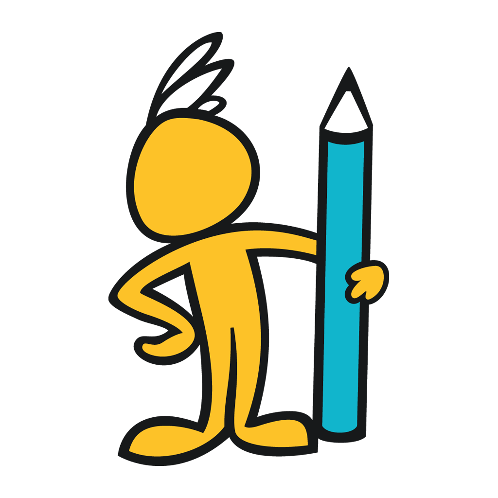 Product Avatar Image