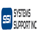 Imagen del Avatar del Producto