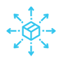 Product Avatar Image Product Avatar Image