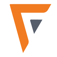 Image de l'avatar du produit Image de l'avatar du produit