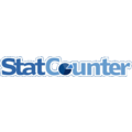 StatCounter