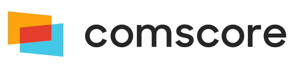 Image de l'avatar du produit