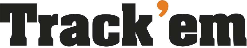 Imagem do Avatar do Produto