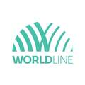 Worldline