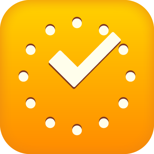 Product Avatar Image