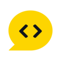 interviewing.io