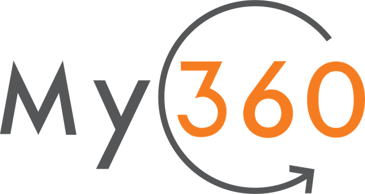 Imagem do Avatar do Produto