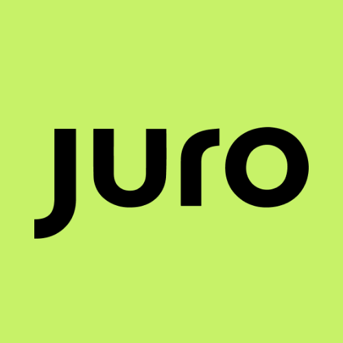 Image de l'avatar du produit