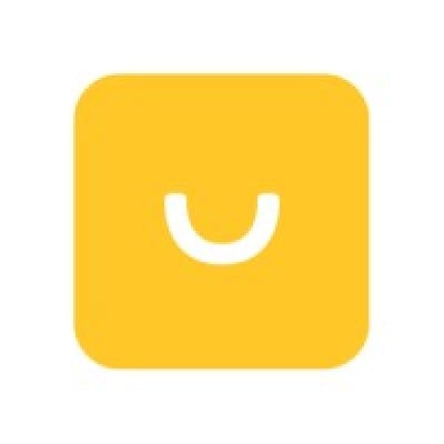 Imagen del Avatar del Producto