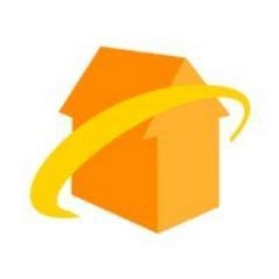 Product Avatar Image Product Avatar Image