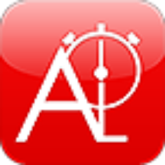 Product Avatar Image Product Avatar Image