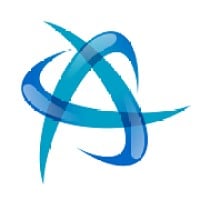 Product Avatar Image Product Avatar Image