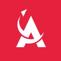 Product Avatar Image Product Avatar Image