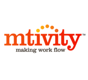 Imagen del Avatar del Producto