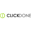 ClickDone Consulting