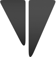 Imagem do Avatar do Produto Imagem do Avatar do Produto